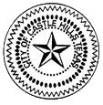 Castle Hills Official Seal.png.png